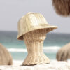 Sombrero 9