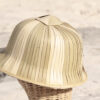 Sombrero 9