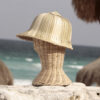 Sombrero 9