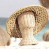 Sombrero 1