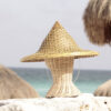 Sombrero 1