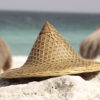 Sombrero 1