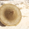 Sombrero 1