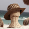 Sombrero 2
