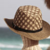 Sombrero 2