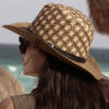 Sombrero 2