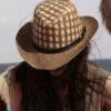 Sombrero 2