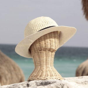 Sombrero 6