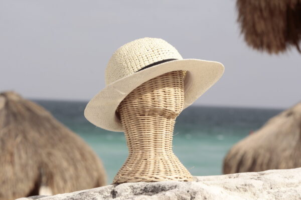 Sombrero 6
