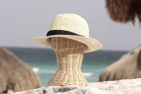 Sombrero 6