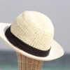 Sombrero 6