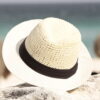 Sombrero 6