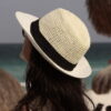 Sombrero 6