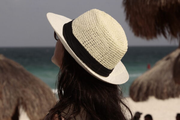 Sombrero 6