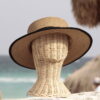 Sombrero 3