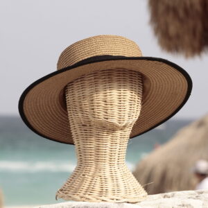 Sombrero 3