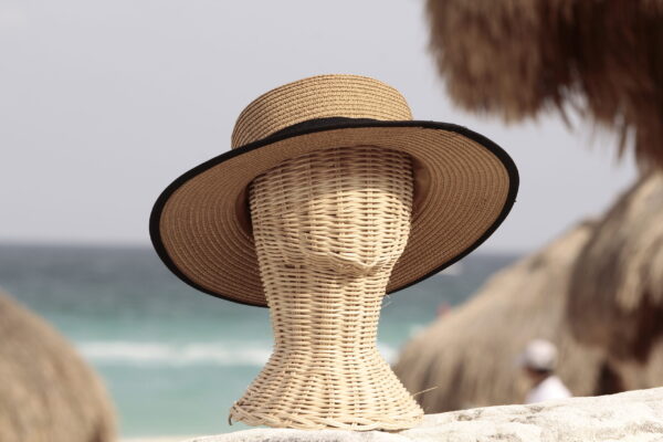 Sombrero 3