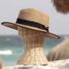 Sombrero 3