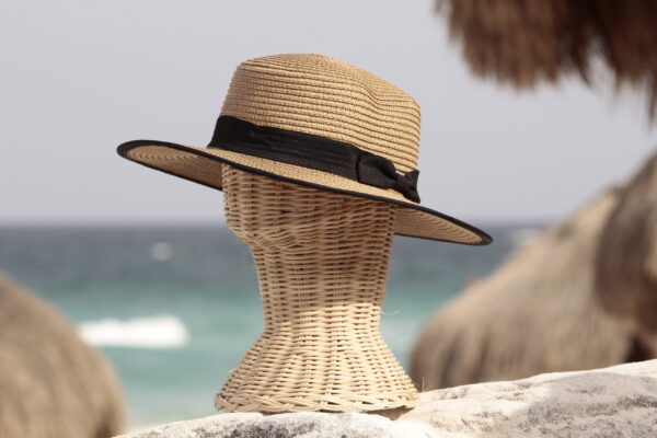Sombrero 3