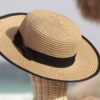 Sombrero 3