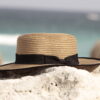 Sombrero 3