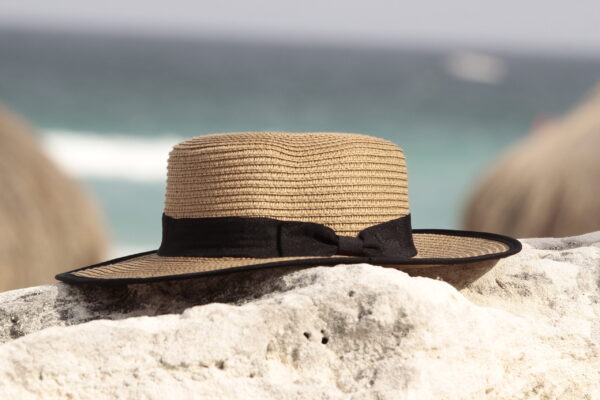 Sombrero 3