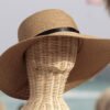 Sombrero 8