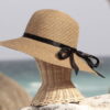 Sombrero 8