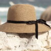 Sombrero 8