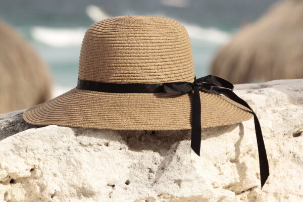 Sombrero 8