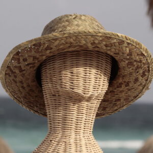 Sombrero 4