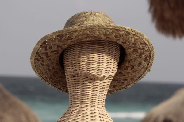 Sombrero 4