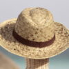 Sombrero 4