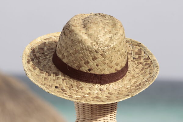 Sombrero 4