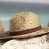 Sombrero 4