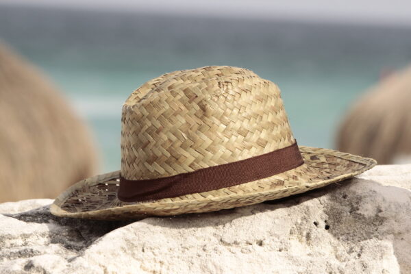 Sombrero 4