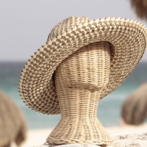 Sombrero 7