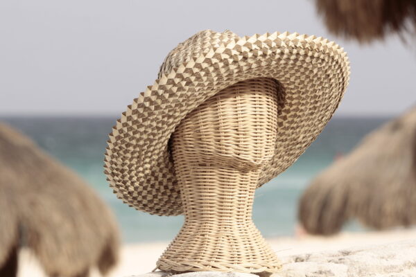 Sombrero 7