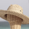 Sombrero 7