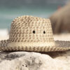 Sombrero 7