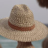Sombrero 8