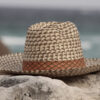 Sombrero 8