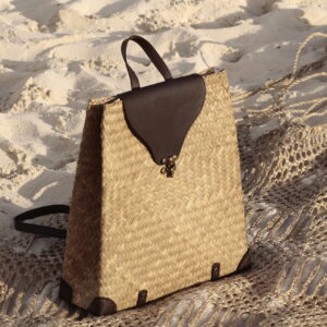 Bagpack