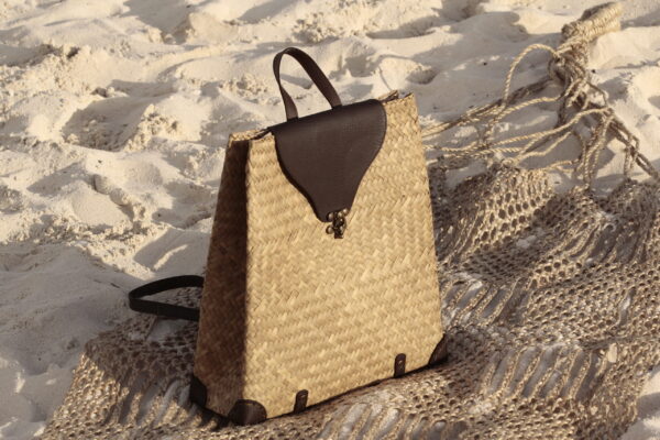 Bagpack
