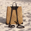 Bagpack