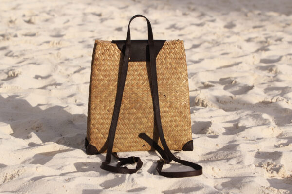 Bagpack