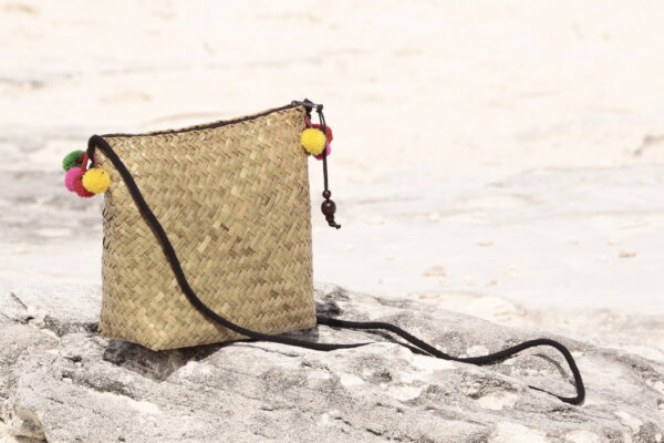 Bolso pequeño 1