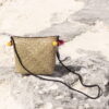 Bolso pequeño 1