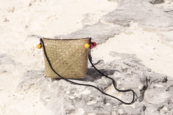 Bolso pequeño 1