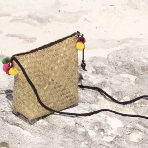 Bolso pequeño 1